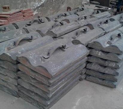 ����C�r��