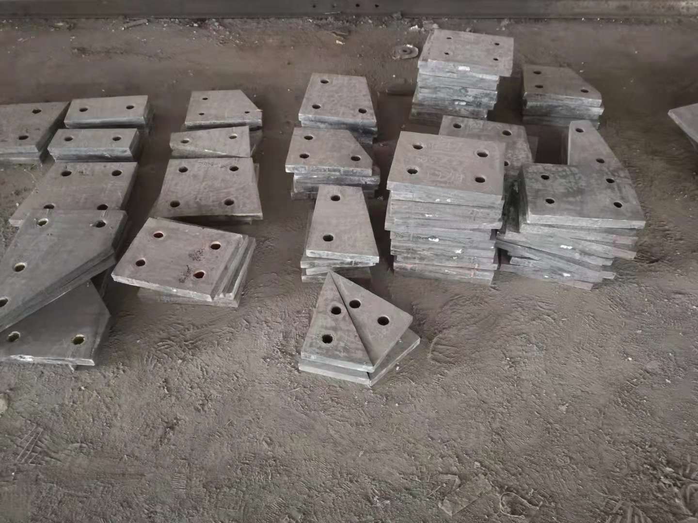 KmBTCr26��ĥ�r��